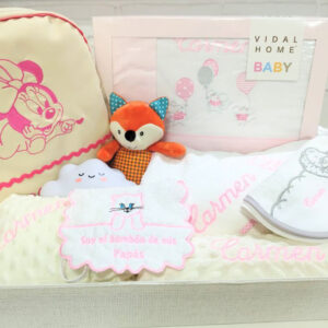 canastilla-bebe-personalizada