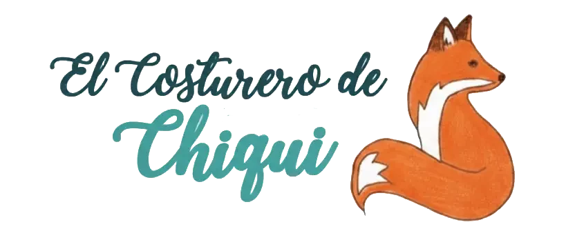 El Costurero de Chiqui