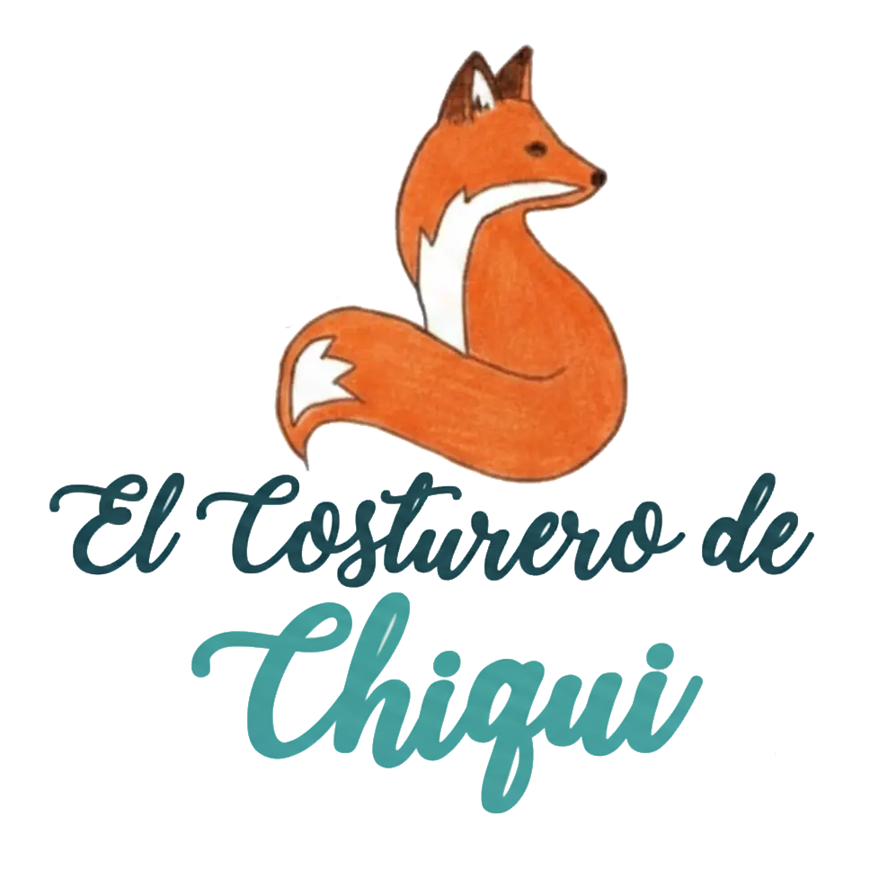 logo-el-costurero-de-chiqui