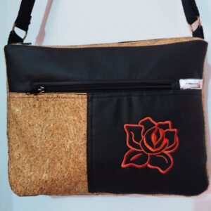 Bolsos personalizados